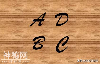 历史文章常说公元前和公元后，它是如何区分的？又经过怎样演变？-1.jpg