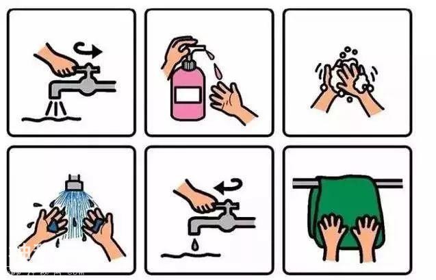 9问“诺如病毒”-5.jpg