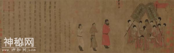 “数字文物”，重新定义你与故宫文物的距离-3.jpg