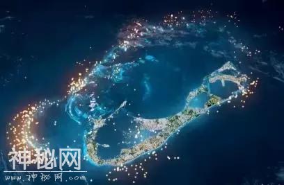 写进百科全书的百慕大三角，欺骗了多少孩子的童年？-17.jpg