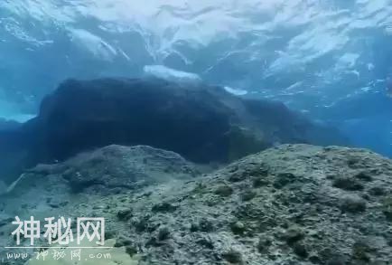 写进百科全书的百慕大三角，欺骗了多少孩子的童年？-18.jpg