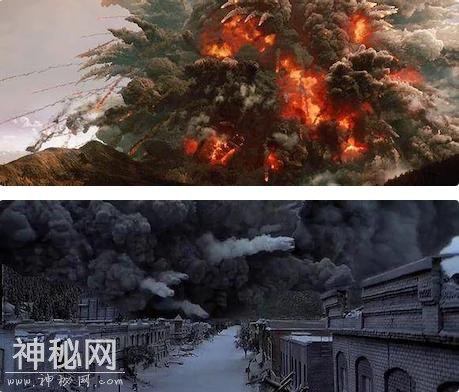 盘点那些未来有可能出现的科幻电影式灾难-9.jpg