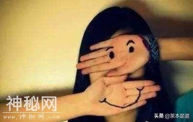 到底是鸡汤好？还是丧文好？是心理扭曲？还是自我调侃？-5.jpg