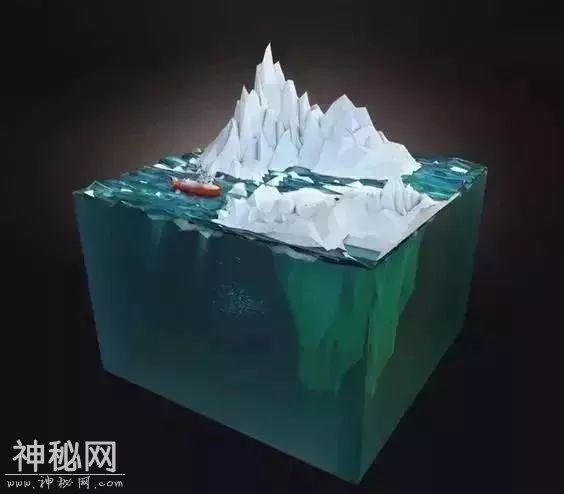 部分地质工程3D模型图，建议收藏-7.jpg