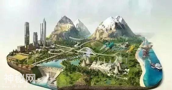 部分地质工程3D模型图，建议收藏-5.jpg