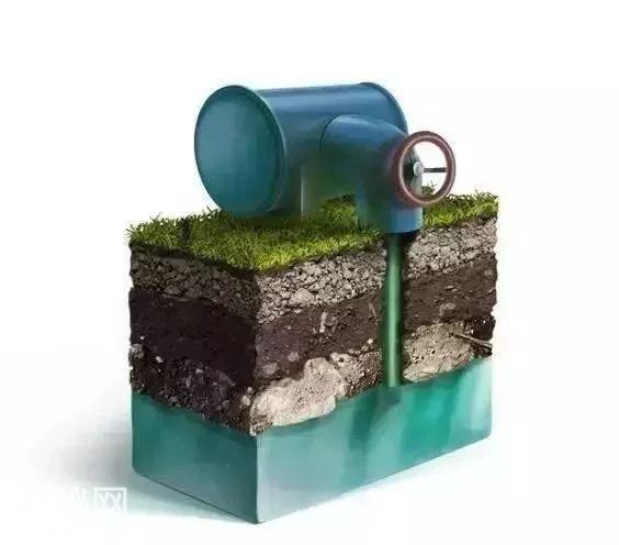 部分地质工程3D模型图，建议收藏-12.jpg