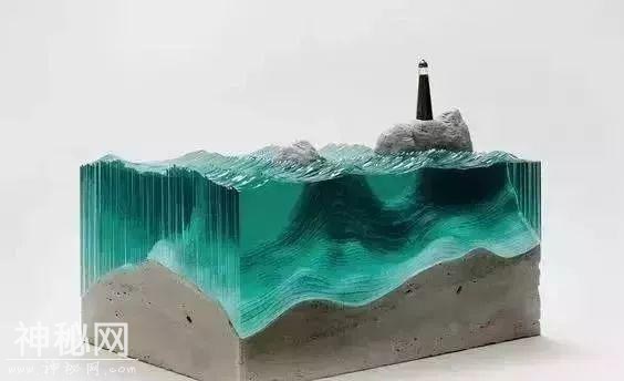部分地质工程3D模型图，建议收藏-10.jpg