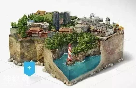 部分地质工程3D模型图，建议收藏-14.jpg