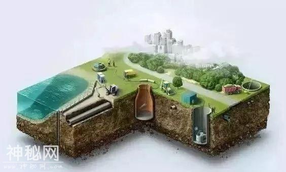 部分地质工程3D模型图，建议收藏-8.jpg