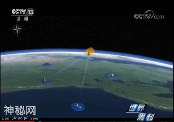 世界周刊 | 国家间太空竞赛从未停歇 人类正面临现实版“星球大战”-40.jpg