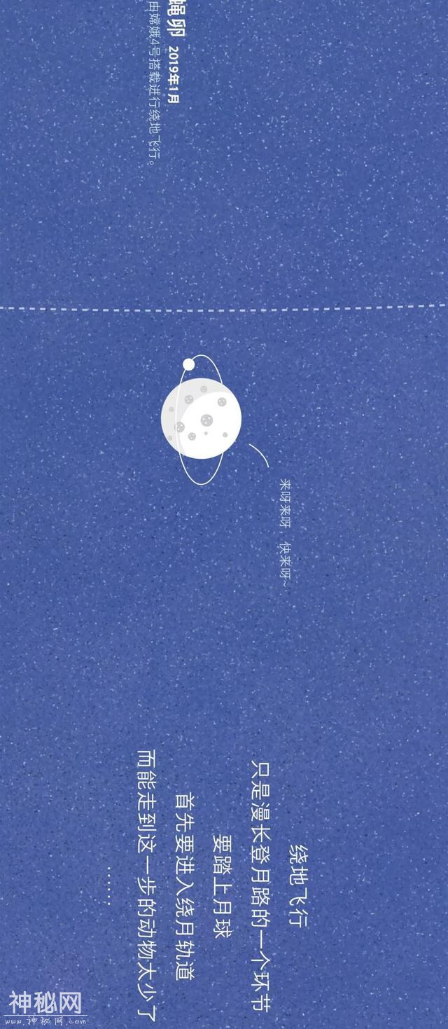 宇宙动物图鉴-29.jpg