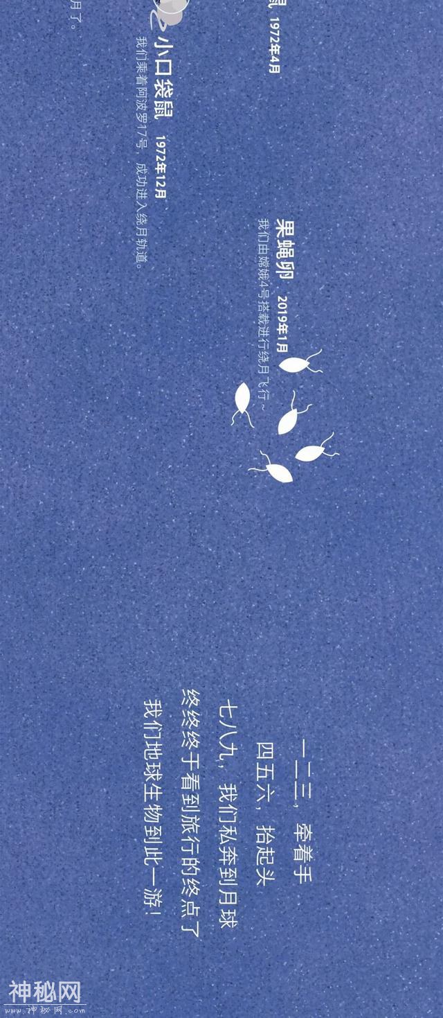宇宙动物图鉴-32.jpg