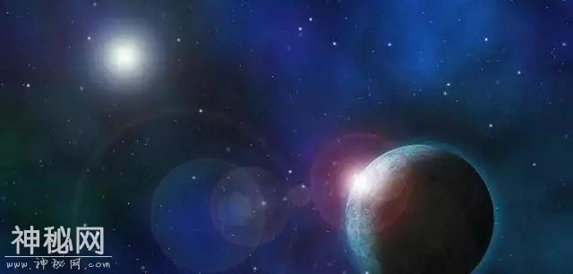 什么生物能够具有像神一样的能力？-2.jpg