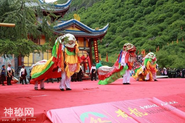 2019松潘黄龙7月逛庙会观民俗-4.jpg
