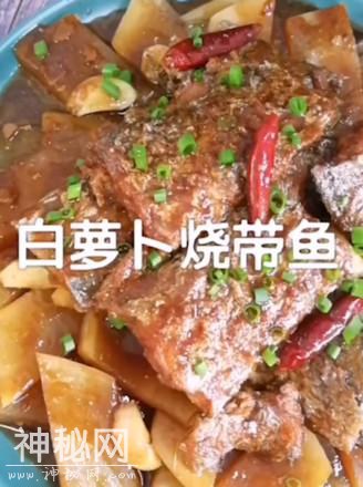 这菜是肺部细菌的“天敌”，隔三差五吃，润喉清肺，营养好吸收-1.jpg