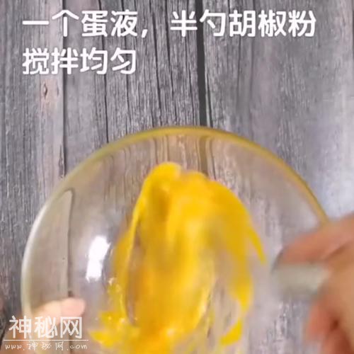 这菜是肺部细菌的“天敌”，隔三差五吃，润喉清肺，营养好吸收-3.jpg