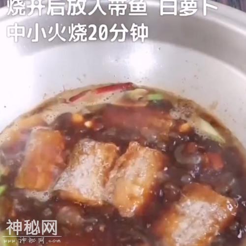 这菜是肺部细菌的“天敌”，隔三差五吃，润喉清肺，营养好吸收-7.jpg