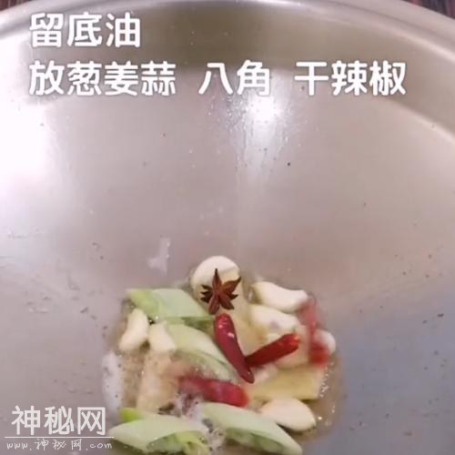 这菜是肺部细菌的“天敌”，隔三差五吃，润喉清肺，营养好吸收-5.jpg