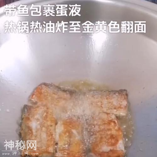 这菜是肺部细菌的“天敌”，隔三差五吃，润喉清肺，营养好吸收-4.jpg
