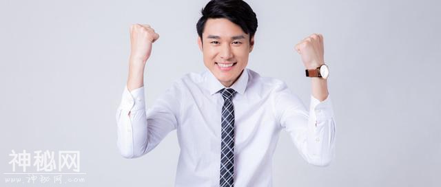 乙肝患者没有病毒了，是否可以停药？不可以，正确的做法这里有-4.jpg