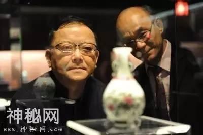 综合鉴定：必定是未来文物认定的发展方向-8.jpg