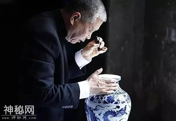 综合鉴定：必定是未来文物认定的发展方向-6.jpg