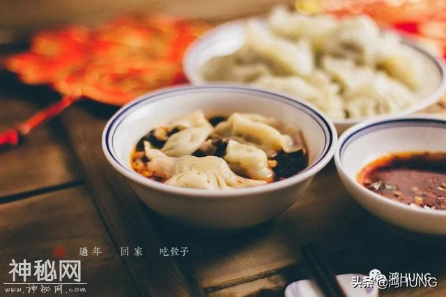 今日小年，岁时风俗，人间祭灶-7.jpg