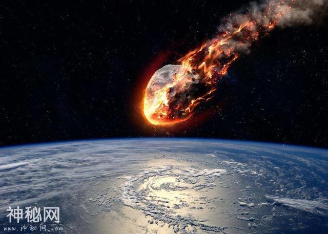 多地目击“不明飞行物”，但却很少有人怀疑那是UFO，为什么？-5.jpg
