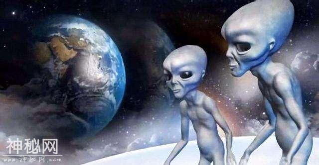多地目击“不明飞行物”，但却很少有人怀疑那是UFO，为什么？-7.jpg