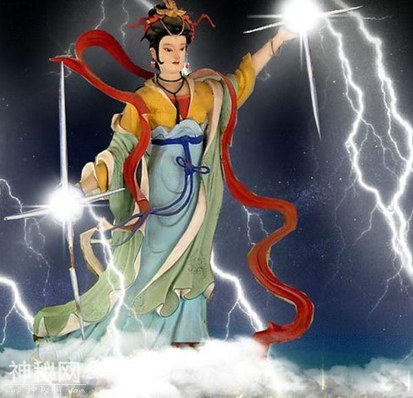 多地目击“不明飞行物”，但却很少有人怀疑那是UFO，为什么？-6.jpg
