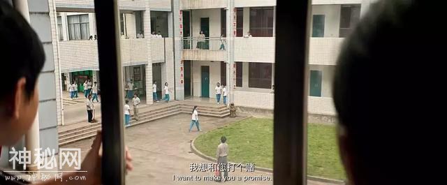 《银河补习班》：诚意满满却用力过猛的鸡汤片-7.jpg