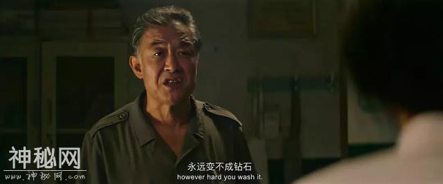 《银河补习班》：诚意满满却用力过猛的鸡汤片-6.jpg