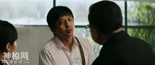 《银河补习班》：诚意满满却用力过猛的鸡汤片-5.jpg