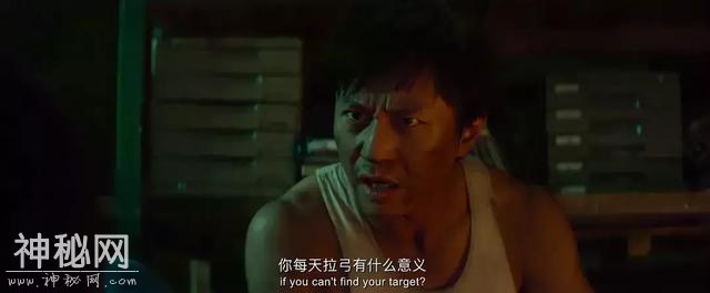 《银河补习班》：诚意满满却用力过猛的鸡汤片-9.jpg