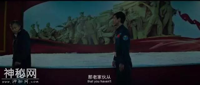 《银河补习班》：诚意满满却用力过猛的鸡汤片-14.jpg