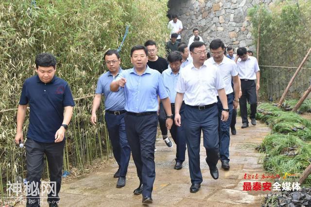 省自然资源厅来我市调研村庄规划编制和地质灾害防治工作-2.jpg