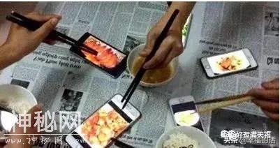发9个笑话，一个比一个好笑！够你笑到端午了-17.jpg