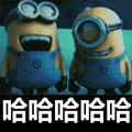 发9个笑话，一个比一个好笑！够你笑到端午了-21.jpg
