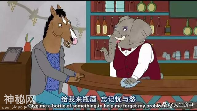 丧文化和鸡汤，现代年轻人的两面-4.jpg