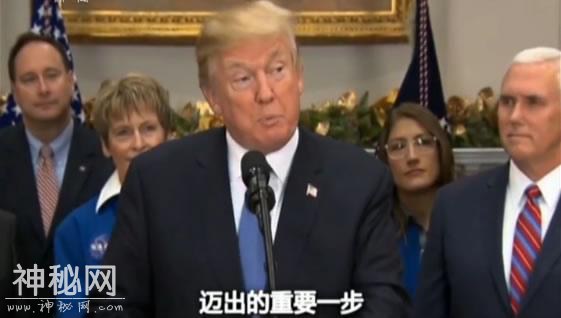 人类正面临现实版星球大战 复仇者联盟离我们不远-6.jpg