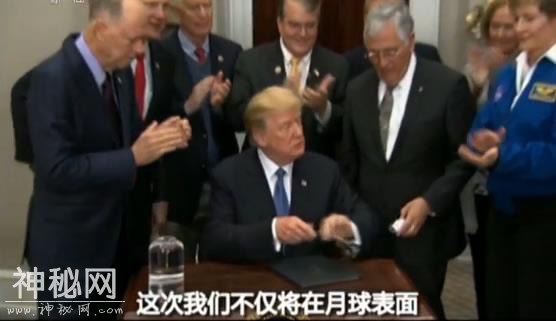 人类正面临现实版星球大战 复仇者联盟离我们不远-7.jpg