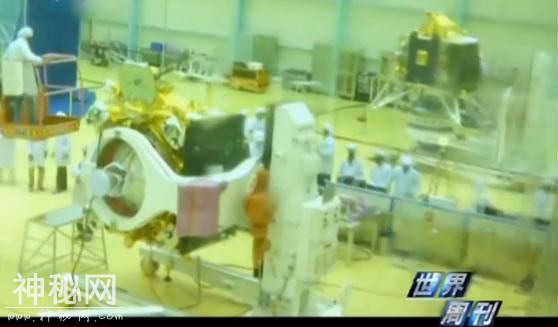人类正面临现实版星球大战 复仇者联盟离我们不远-12.jpg