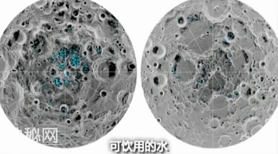 人类正面临现实版星球大战 复仇者联盟离我们不远-13.jpg