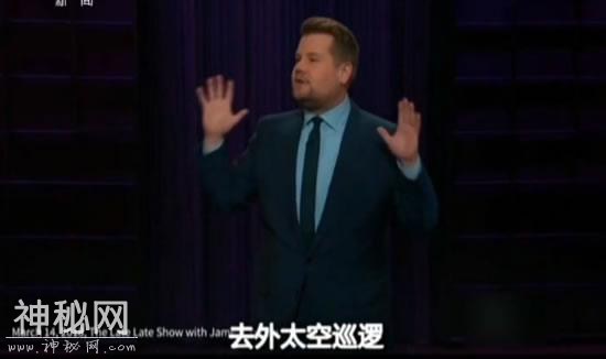 人类正面临现实版星球大战 复仇者联盟离我们不远-27.jpg