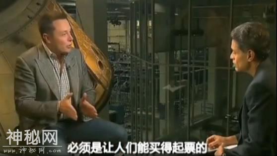 人类正面临现实版星球大战 复仇者联盟离我们不远-19.jpg