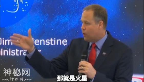 人类正面临现实版星球大战 复仇者联盟离我们不远-14.jpg