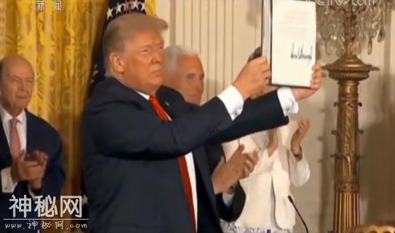 人类正面临现实版星球大战 复仇者联盟离我们不远-28.jpg