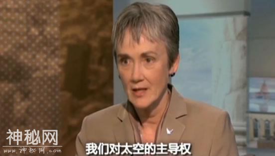 人类正面临现实版星球大战 复仇者联盟离我们不远-36.jpg