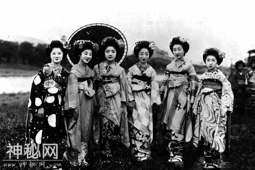 二战后日本人的平均身高增长了4厘米，他们是如何做到的呢？-7.jpg