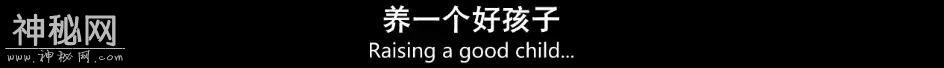 伦理科幻片，反转这么爽的末世灾难片不容错过-9.jpg